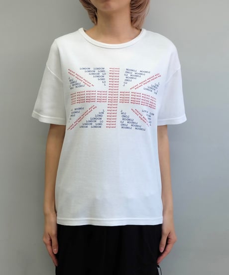 Vintage   Tshirt