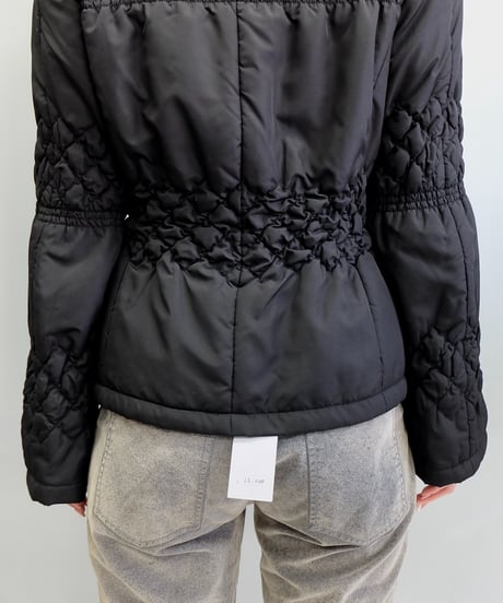Vintage   Design Jacket