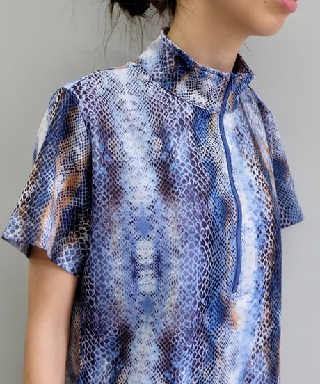 Vintage   Design Tops