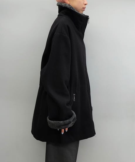 Vintage   Design Jacket