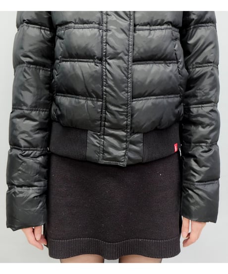 Vintage   Design Jacket