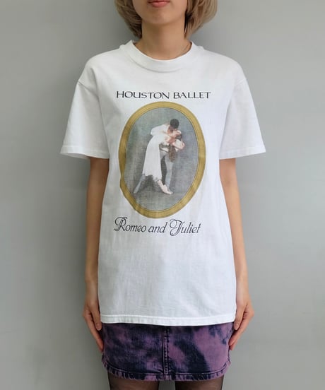 Vintage   Tshirt