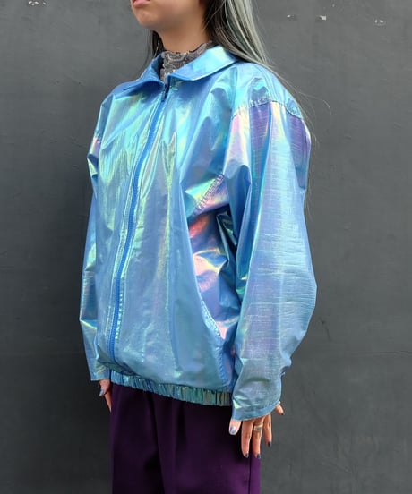 Vintage   Design Jacket