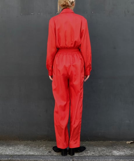 Vintage   Jump suits