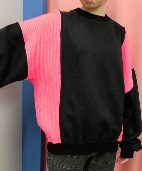 Vintage   Sweat