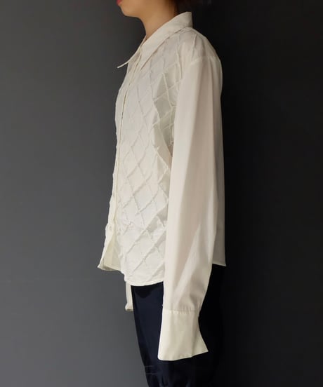 Vintage   Design Shirt