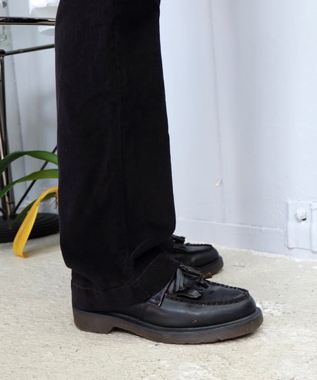 Vintage   Corduroy Frea Pants