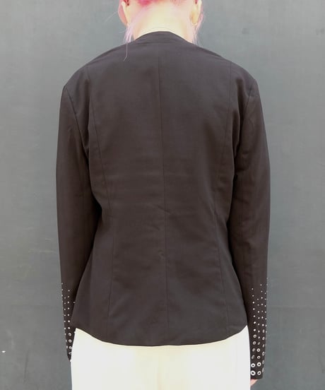 Vintage   Design Jacket