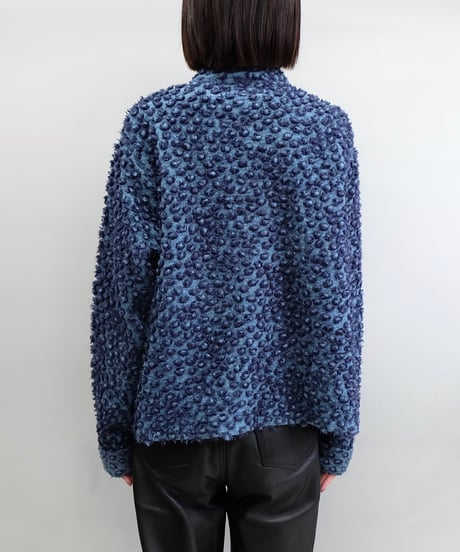 Vintage   Design Tops