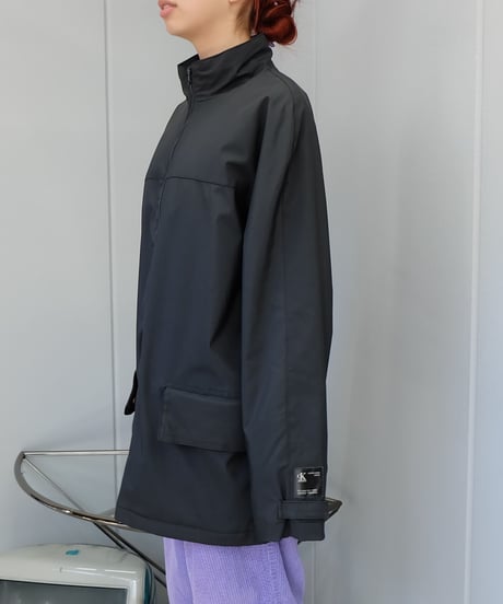 Vintage   Design Jacket