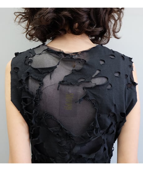 Vintage   Design Tops