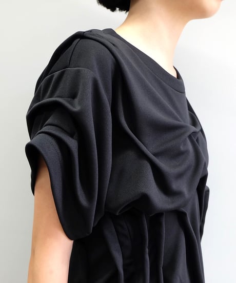 Remake Drepe Tshirt  6