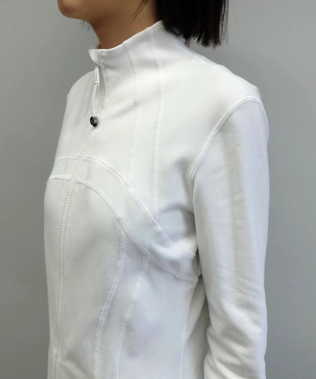 Vintage   Design Tops