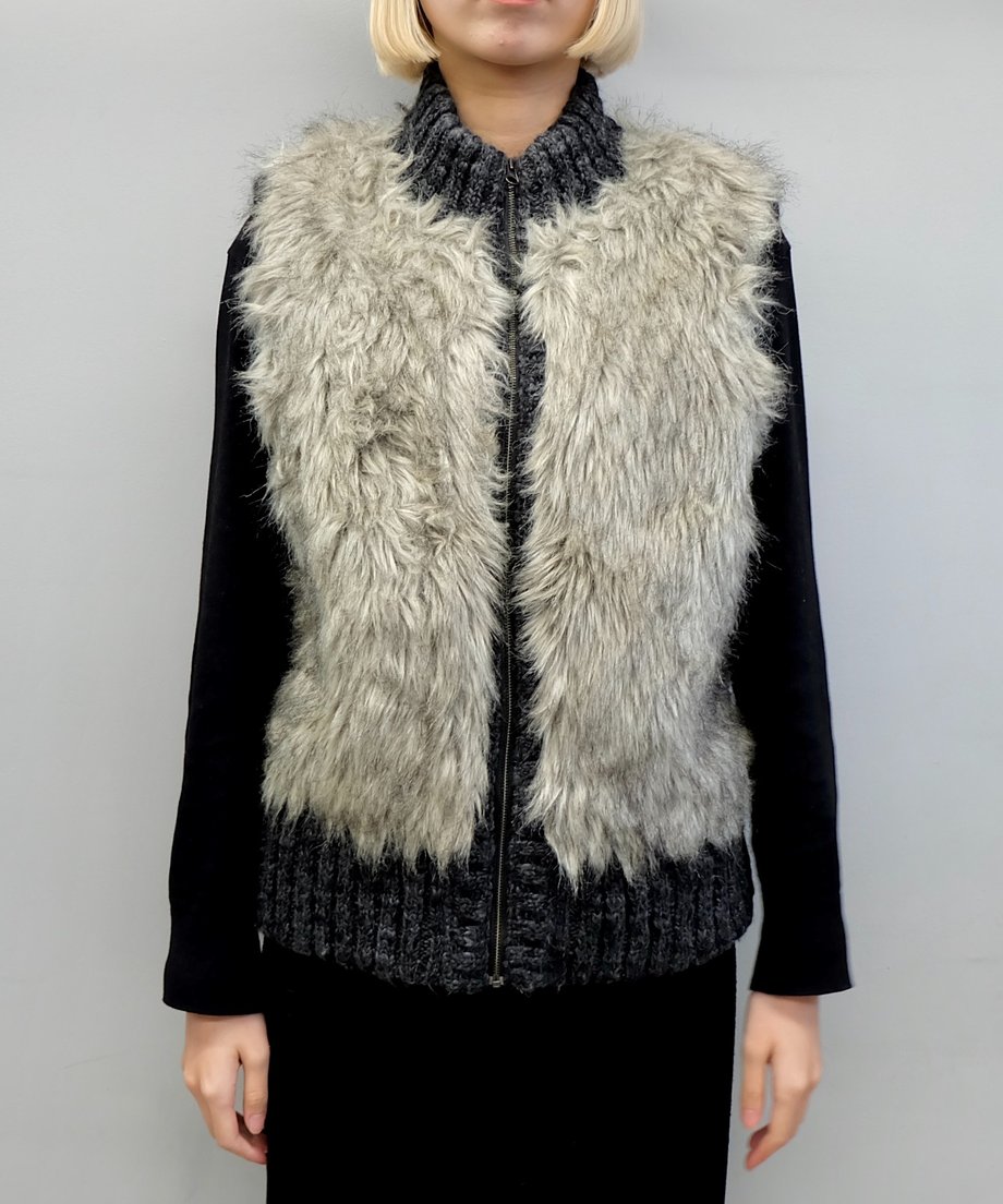 693bccdc53ebeb235bb5065d