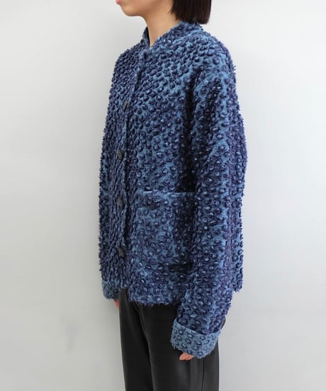 Vintage   Design Tops