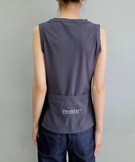 Vintage   Design Tops