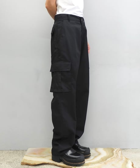 Vintage Design Pants