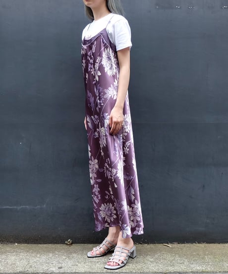 Vintage   One-piece