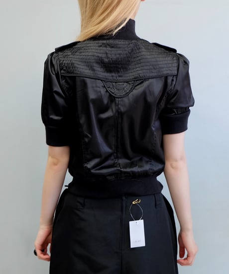 Vintage   Design Tops