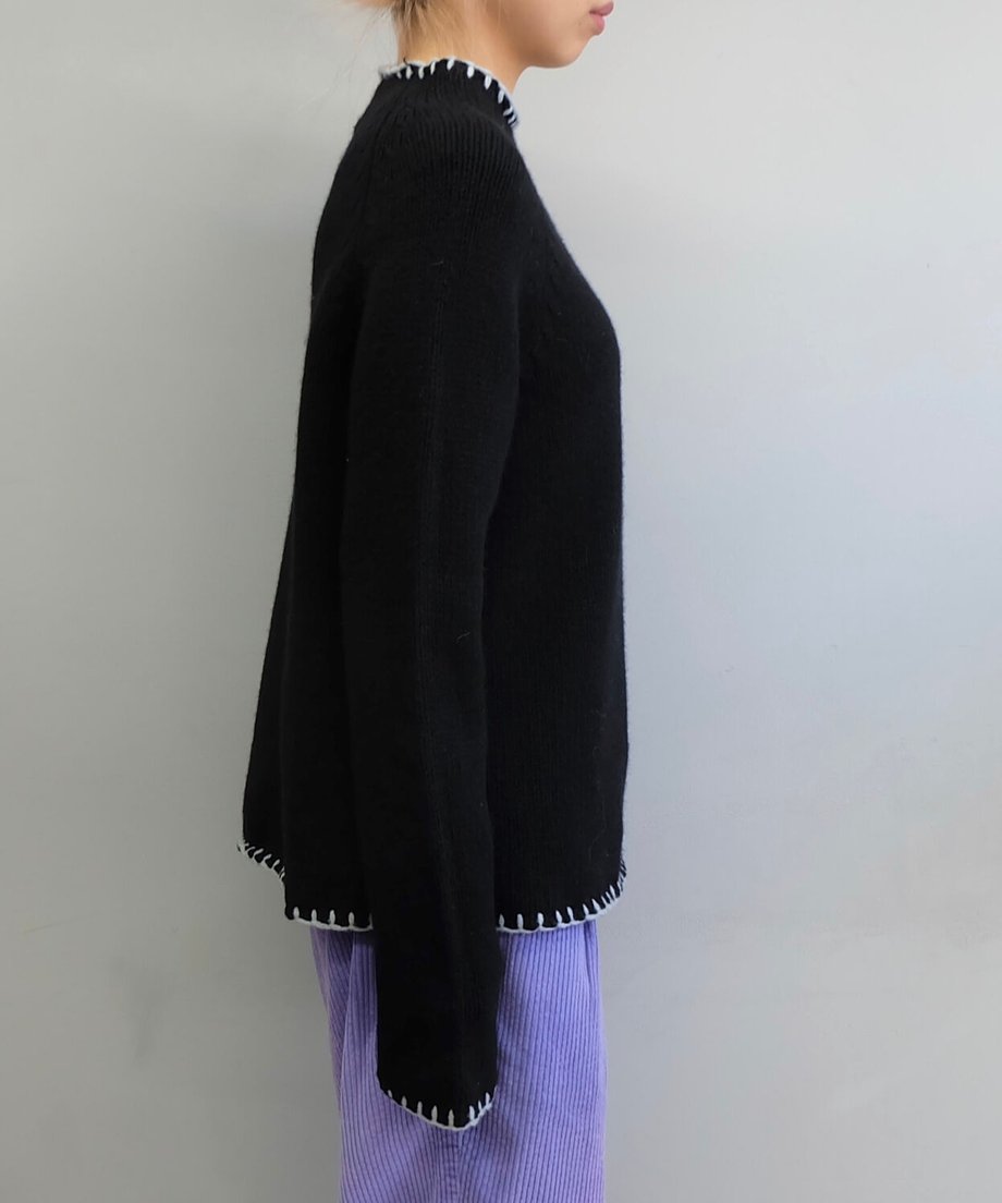 636a28084aed194f644a0555
