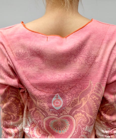 Vintage   Design Tops