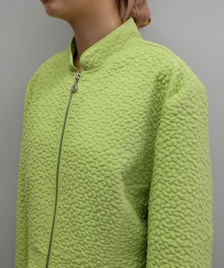 Vintage   Design Jacket