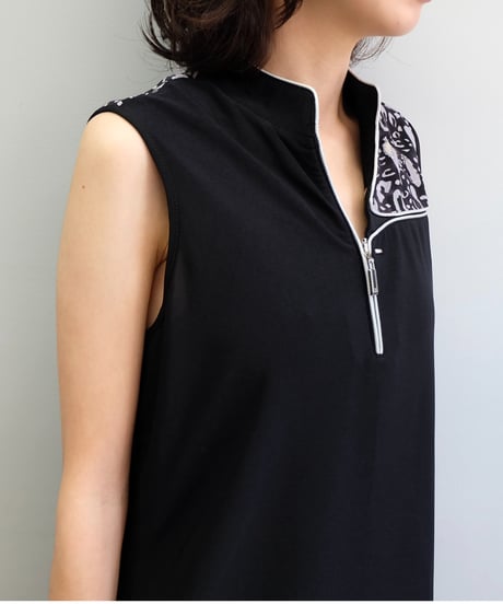 Vintage   Design Tops