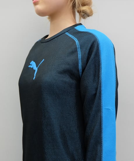 Vintage   Design Tops