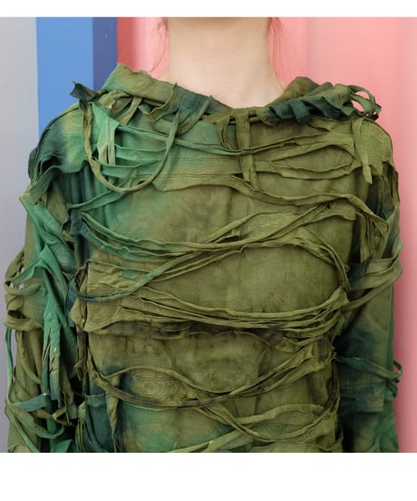 Vintage   Design Tops