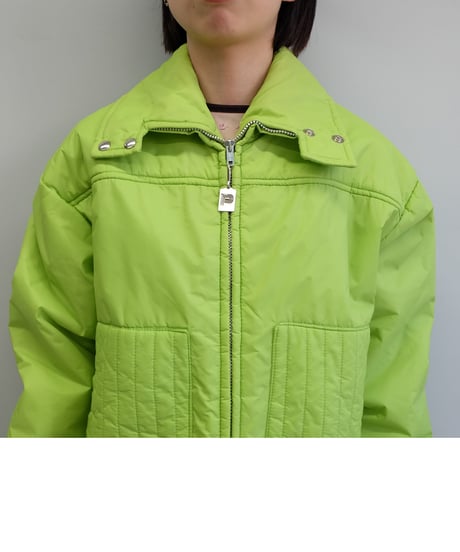 Vintage   Design Jacket