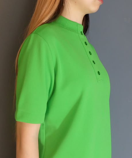 Vintage   Design Tops