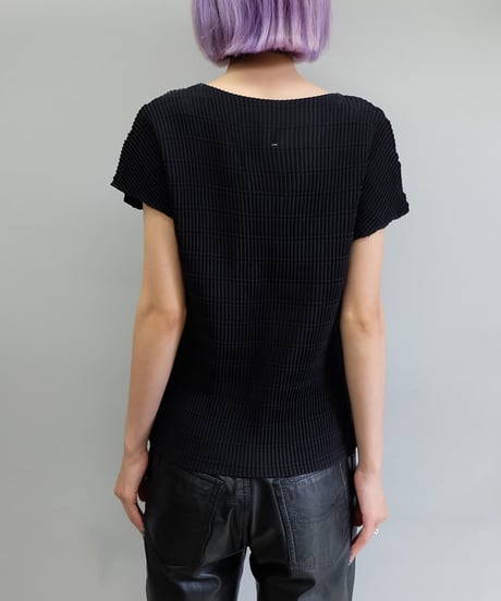 Vintage   Design Tops