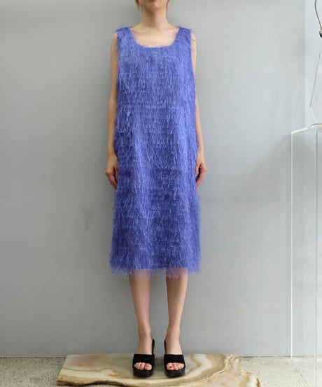 Vintage   Design One-piece