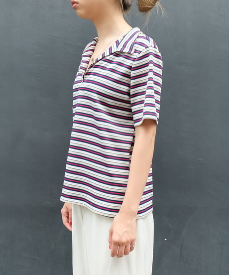 Vintage   Design Tops