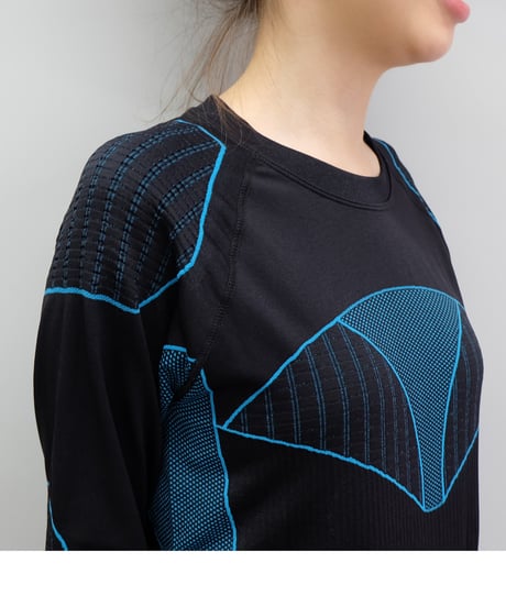 Vintage   Design Tops