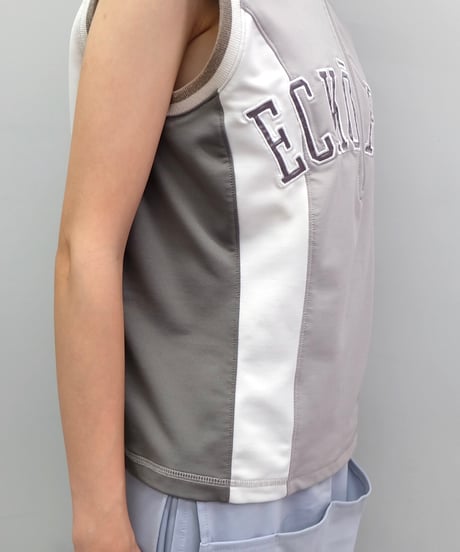 Vintage   Design Tops