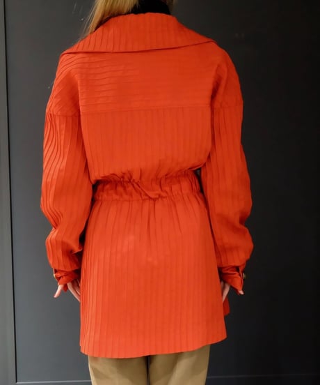 Vintage   Design Jacket
