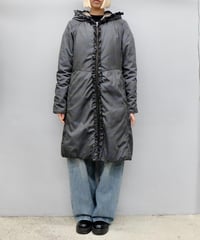 Vintage   Design Coat