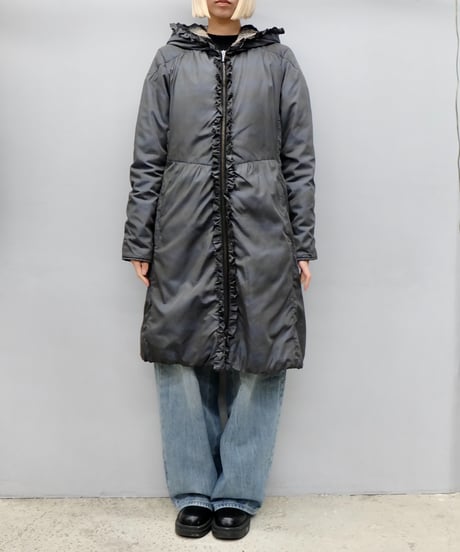 Shury アウター CATEGORY Coat | Shury