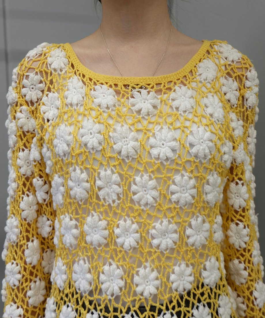 6135d738edf49f0253d82f29