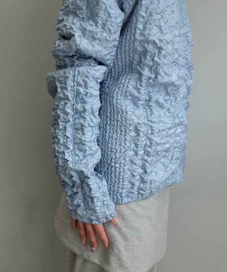 Vintage   design Jacket