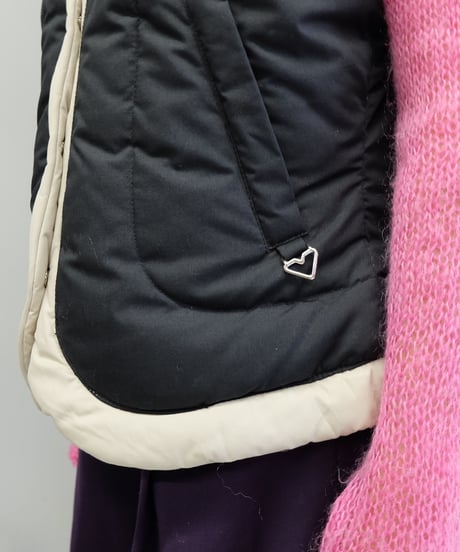 Vintage   Design Vest