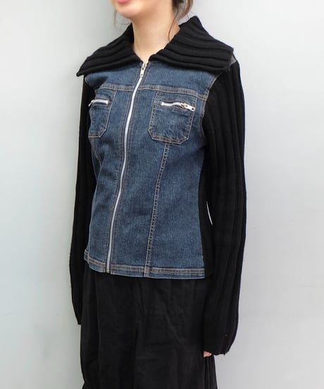 Vintage   Design Tops