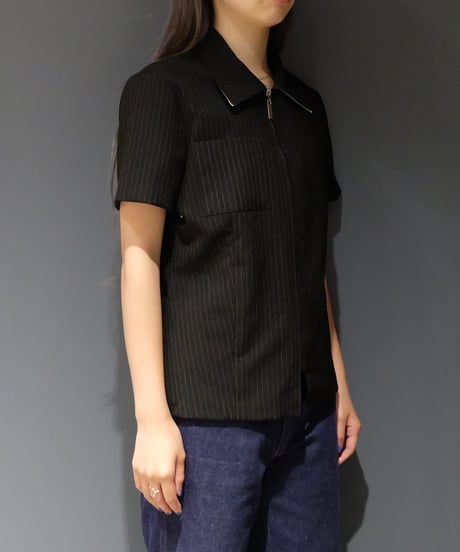 Vintage   Design Tops