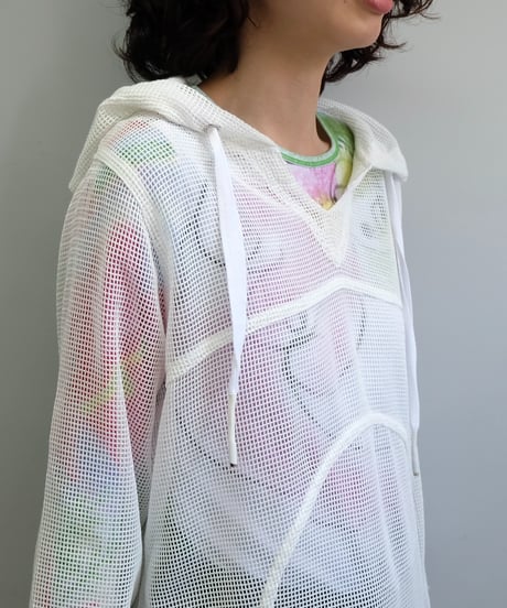 Vintage   Design Tops