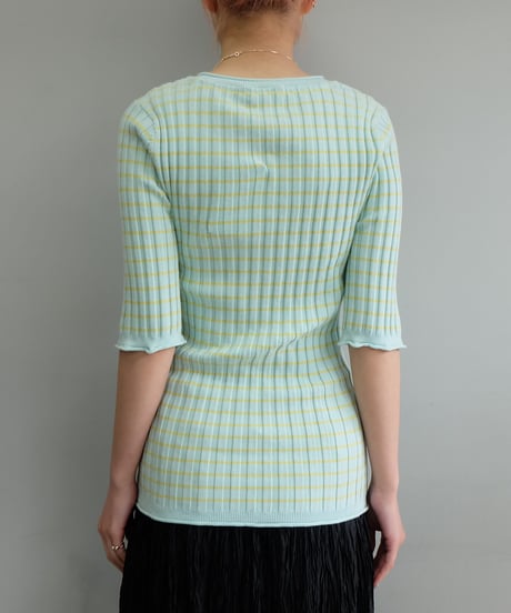 Vintage   Design Tops
