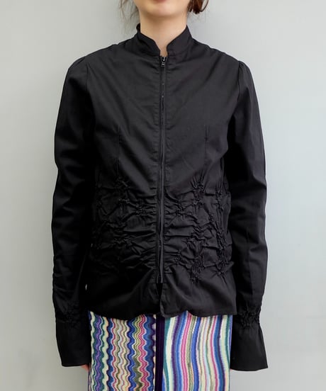 Vintage  Design Jacket