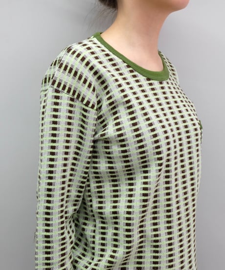 Vintage   Design Tops