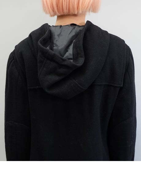 Vintage   Design Jacket