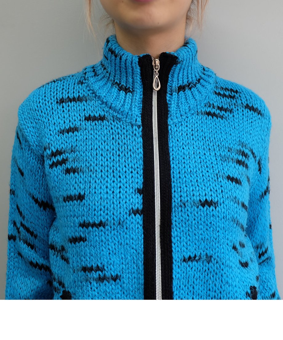 6375e8e84aed197929a8e8ab